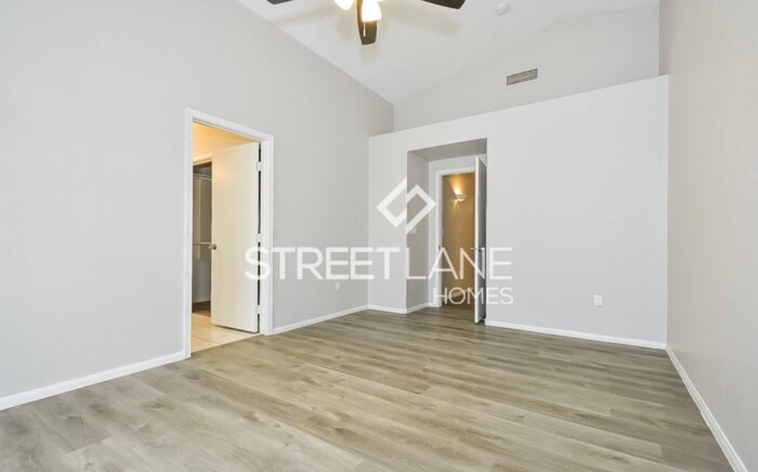 amazing home for rent gallery image in las Vegas, Nevada