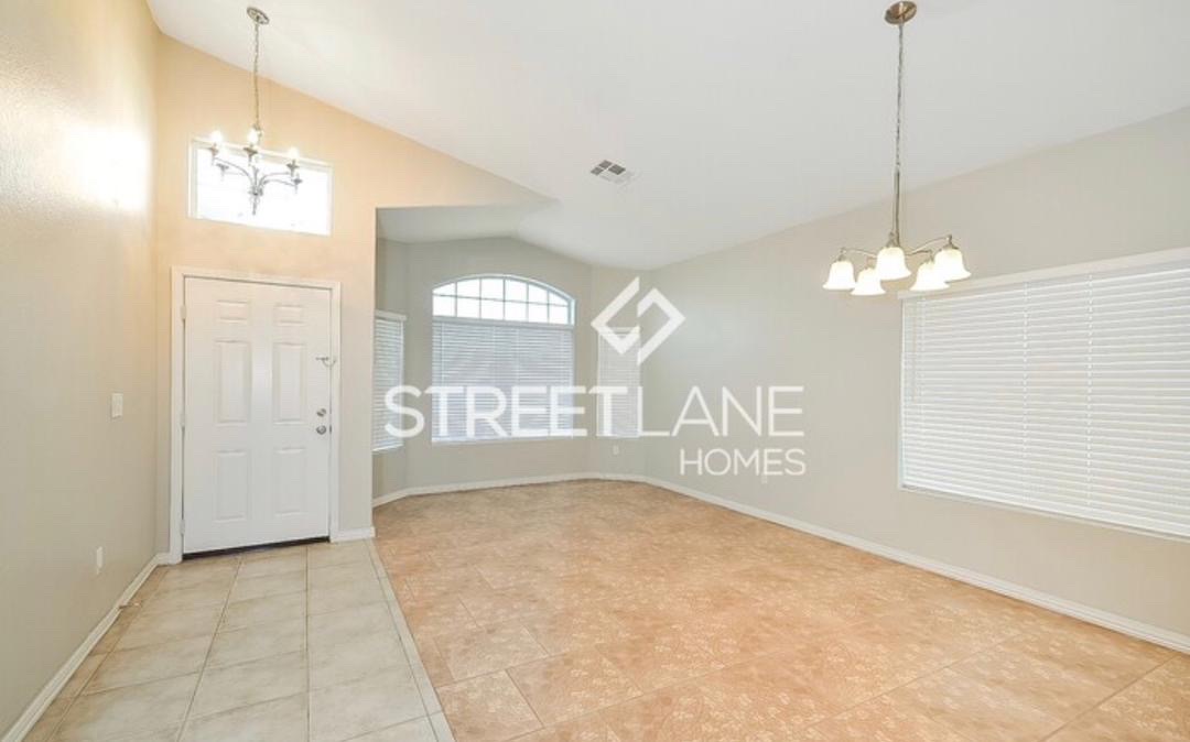 amazing home for rent gallery image in las Vegas, Nevada
