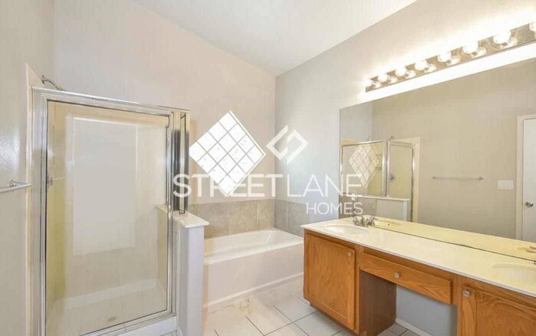 amazing home for rent gallery image in las Vegas, Nevada
