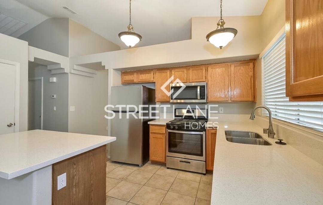 amazing home for rent gallery image in las Vegas, Nevada