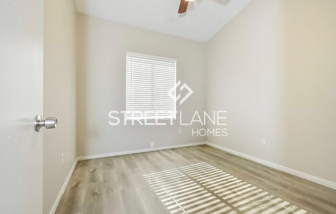 amazing home for rent gallery image in las Vegas, Nevada