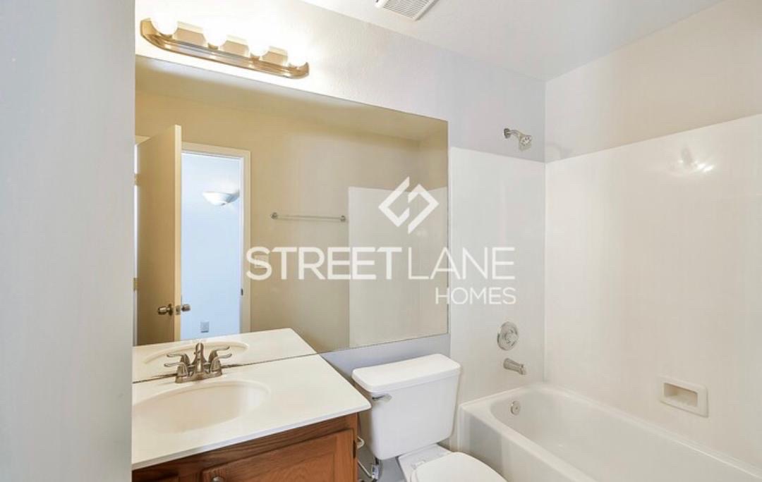 amazing home for rent gallery image in las Vegas, Nevada