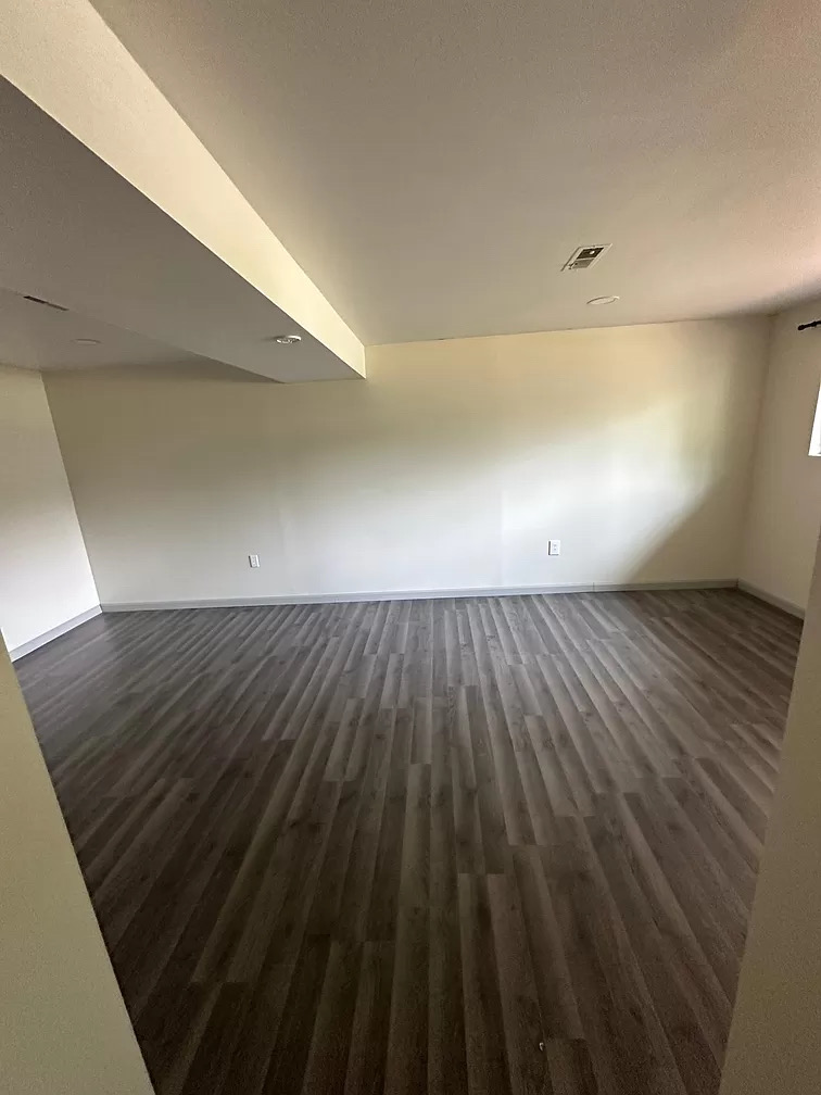 HOUSE FOR RENT gallery image in Topeka, Kansas