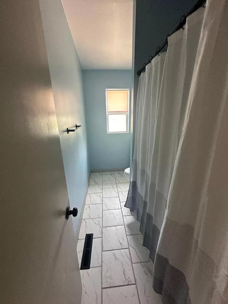 HOUSE FOR RENT gallery image in Topeka, Kansas