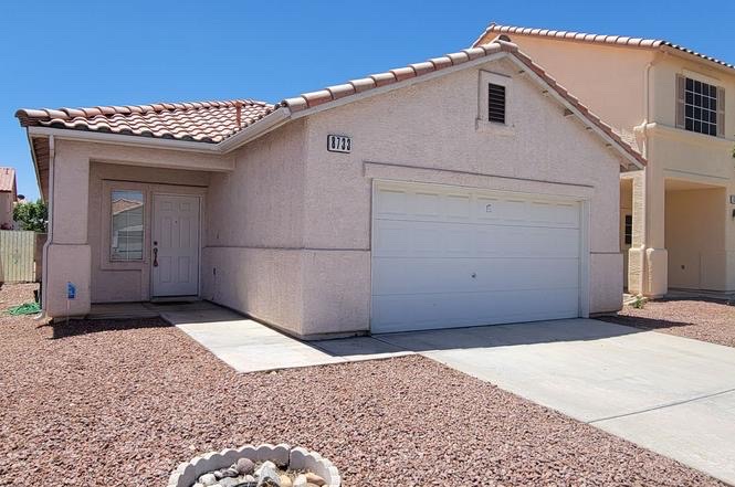 available for rent gallery image in Las Vegas, Nevada