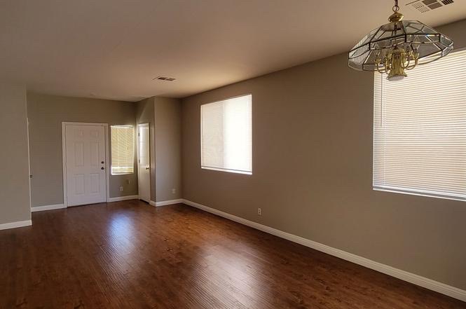 available for rent gallery image in Las Vegas, Nevada
