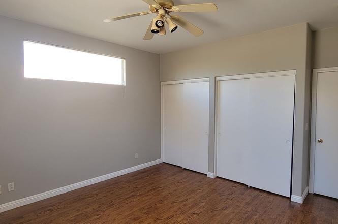 available for rent gallery image in Las Vegas, Nevada