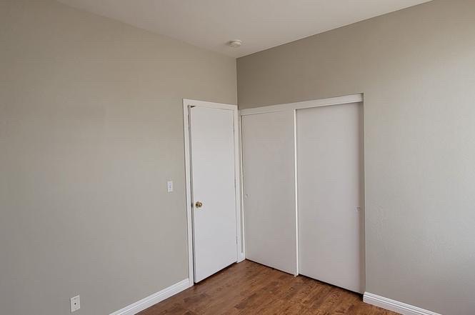 available for rent gallery image in Las Vegas, Nevada