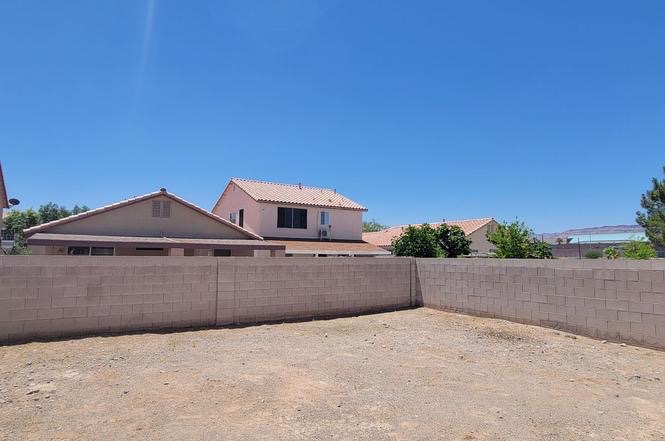 available for rent gallery image in Las Vegas, Nevada