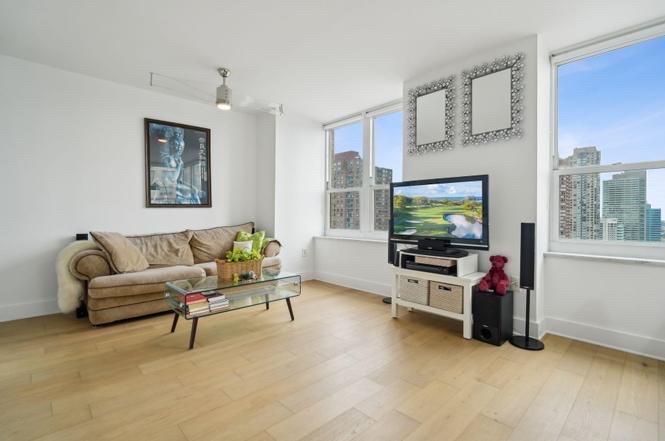 88 Morgan St #2502 Jersey City ,  NJ   07302 gallery image in Jersey, Arizona