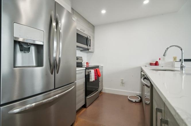 88 Morgan St #2502 Jersey City ,  NJ   07302 gallery image in Jersey, Arizona