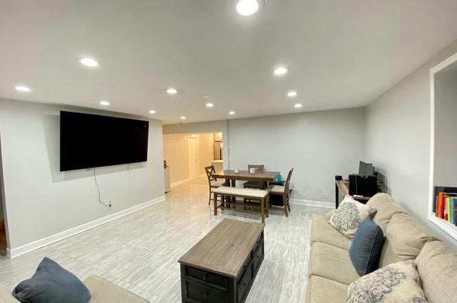 155 Frederic St Yonkers ,  NY   10703 gallery image in St Yonkers, Alaska