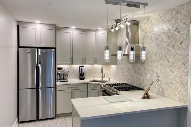 155 Frederic St Yonkers ,  NY   10703 gallery image in St Yonkers, Alaska