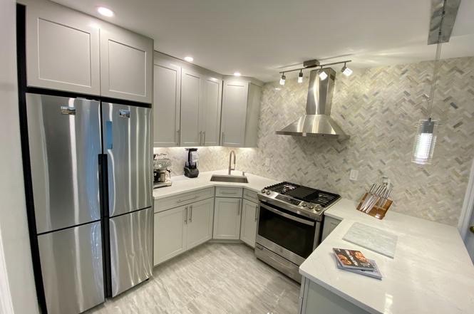 155 Frederic St Yonkers ,  NY   10703 gallery image in St Yonkers, Alaska