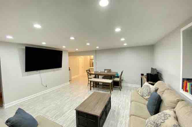 155 Frederic St Yonkers ,  NY   10703 in St Yonkers, Alaska