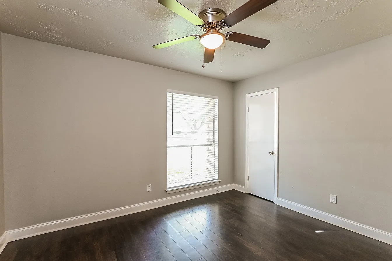 available now gallery image in Houston, Texas