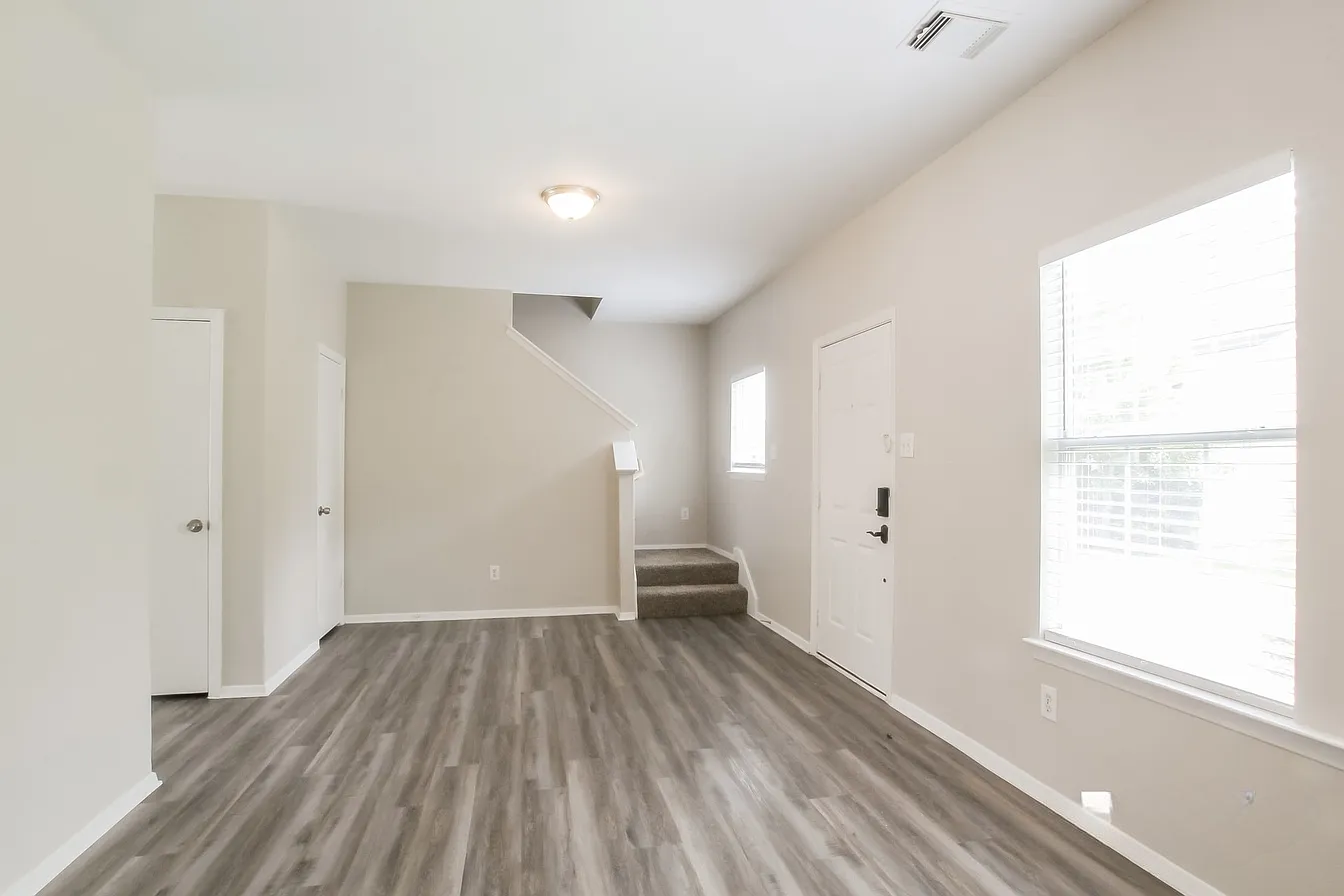adorable home for rent gallery image in Houston, Texas