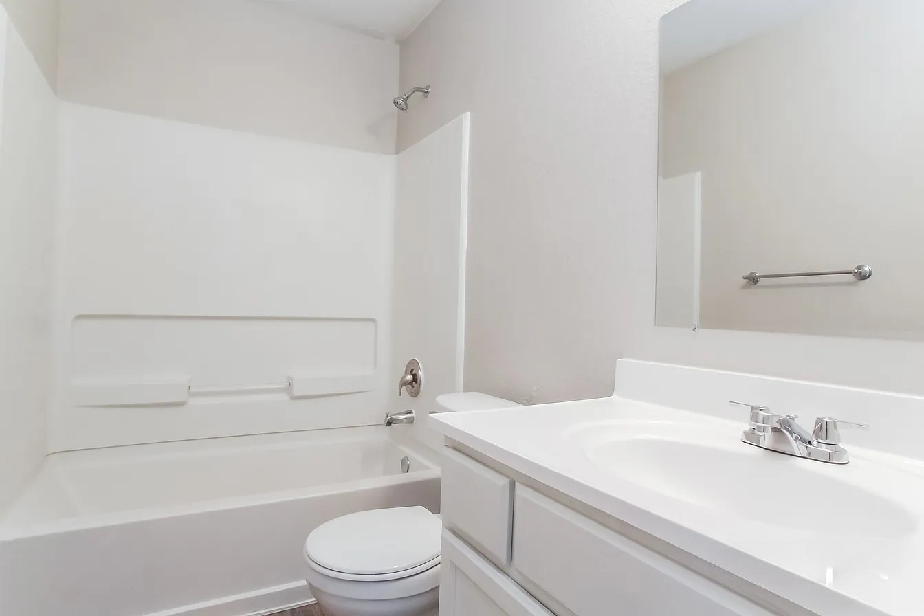 adorable home for rent gallery image in Houston, Texas
