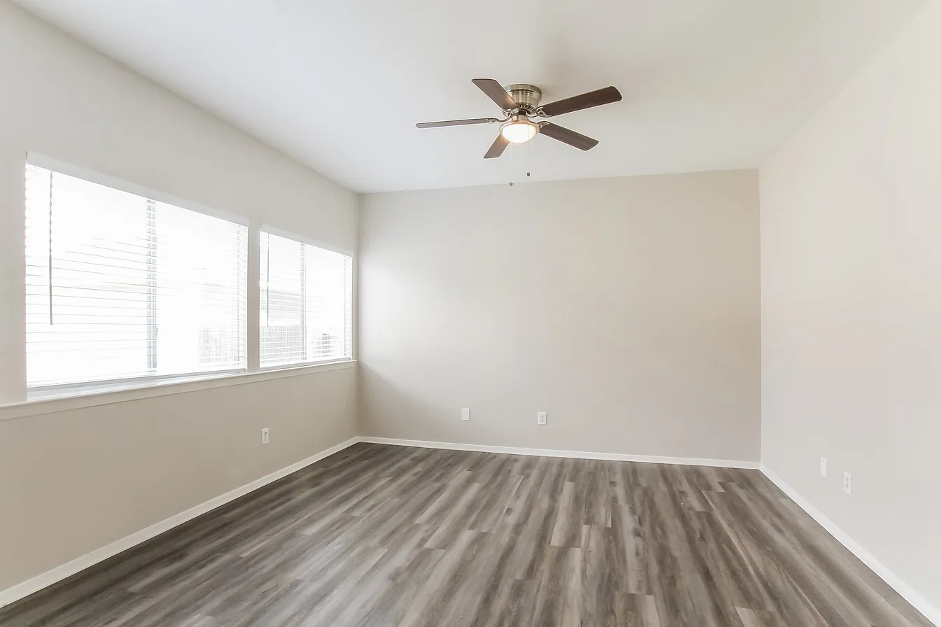 adorable home for rent gallery image in Houston, Texas
