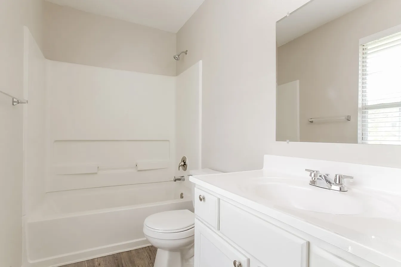 adorable home for rent gallery image in Houston, Texas