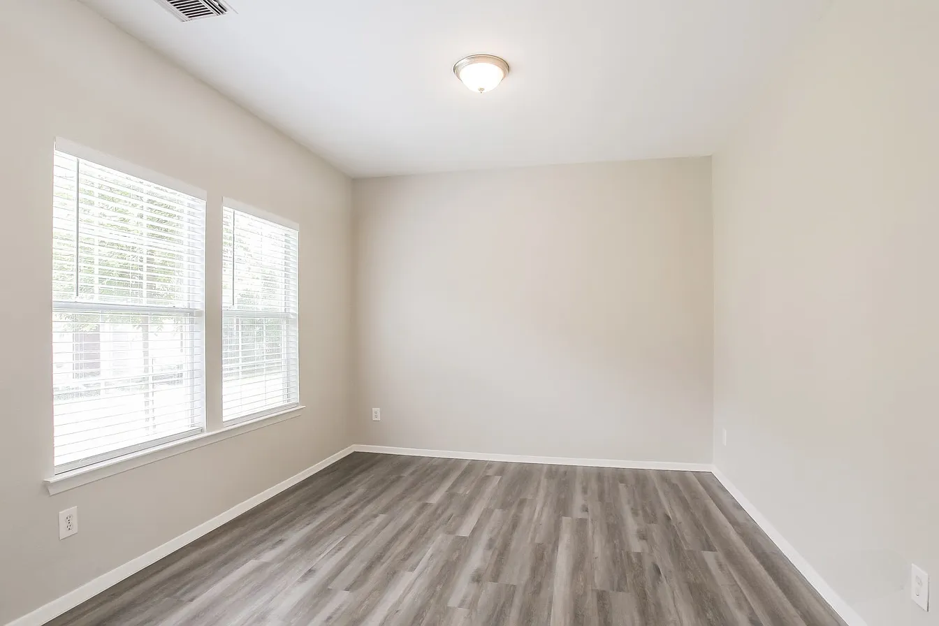 adorable home for rent gallery image in Houston, Texas