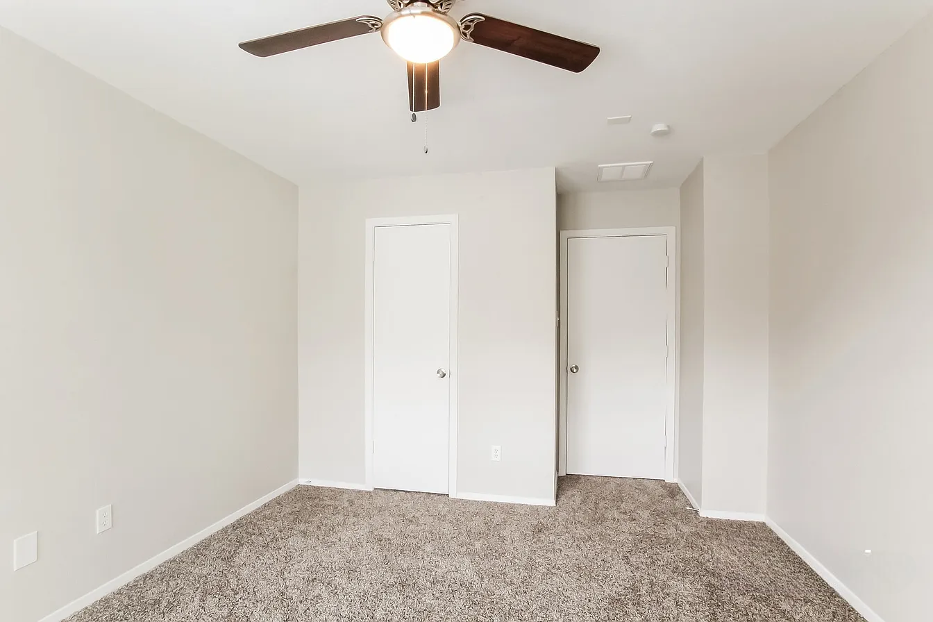 adorable home for rent gallery image in Houston, Texas