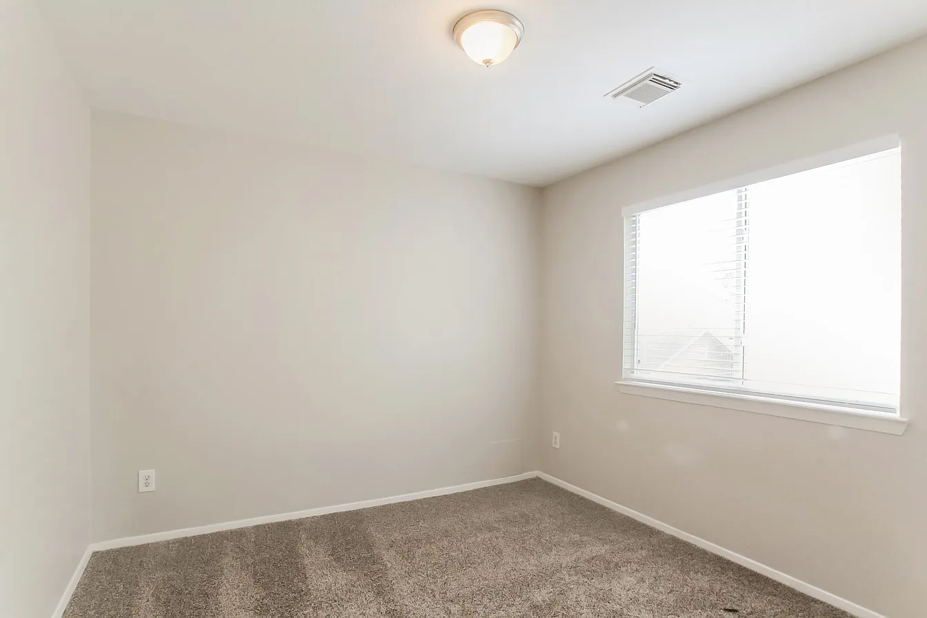 adorable home for rent gallery image in Houston, Texas