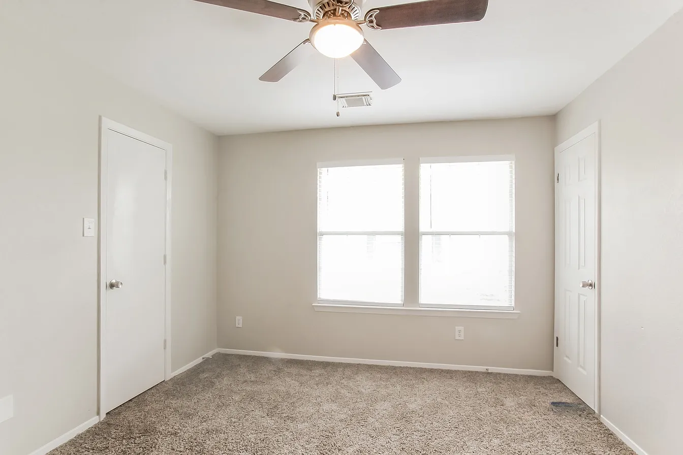 adorable home for rent gallery image in Houston, Texas