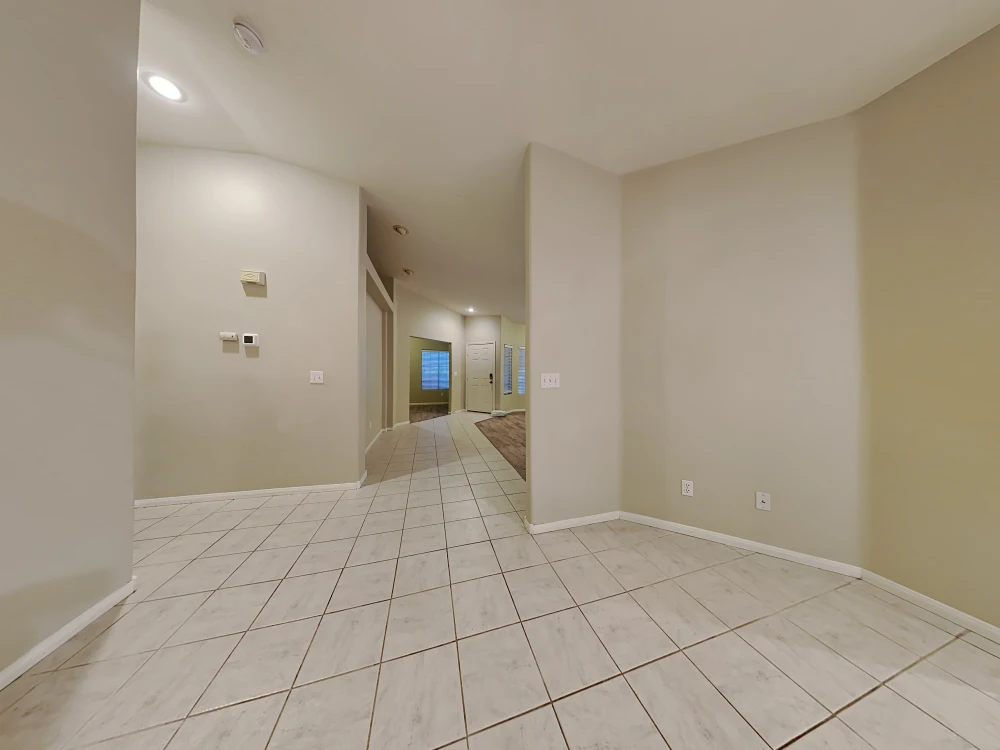 SINGLE FAMILY HOME gallery image in Henderson, NV, Nevada