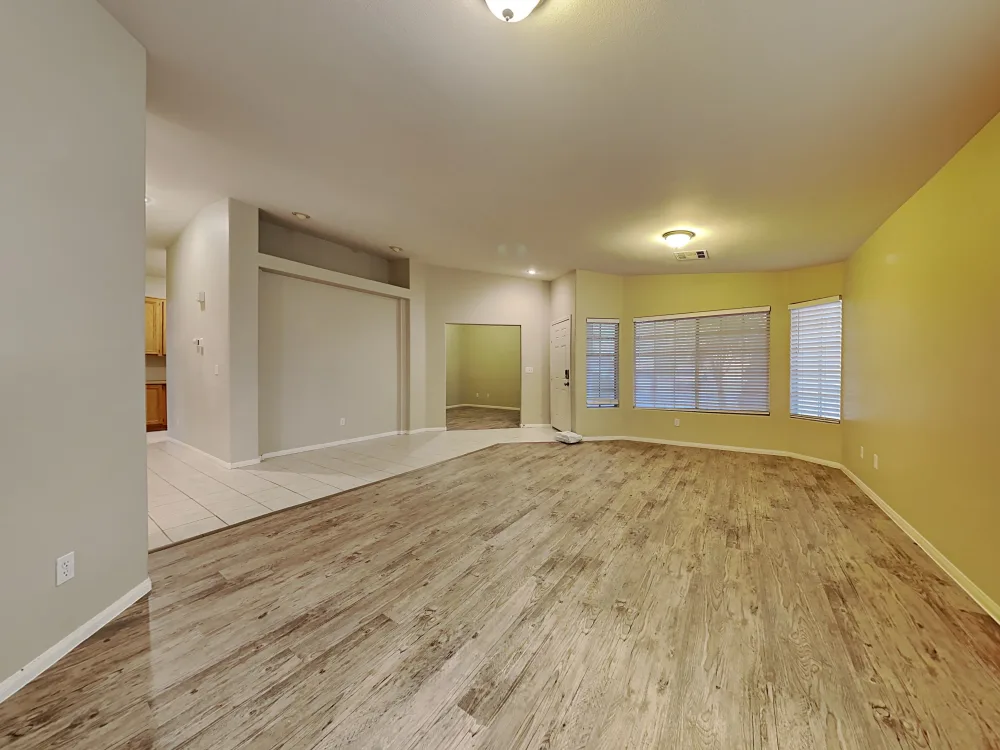 SINGLE FAMILY HOME gallery image in Henderson, NV, Nevada