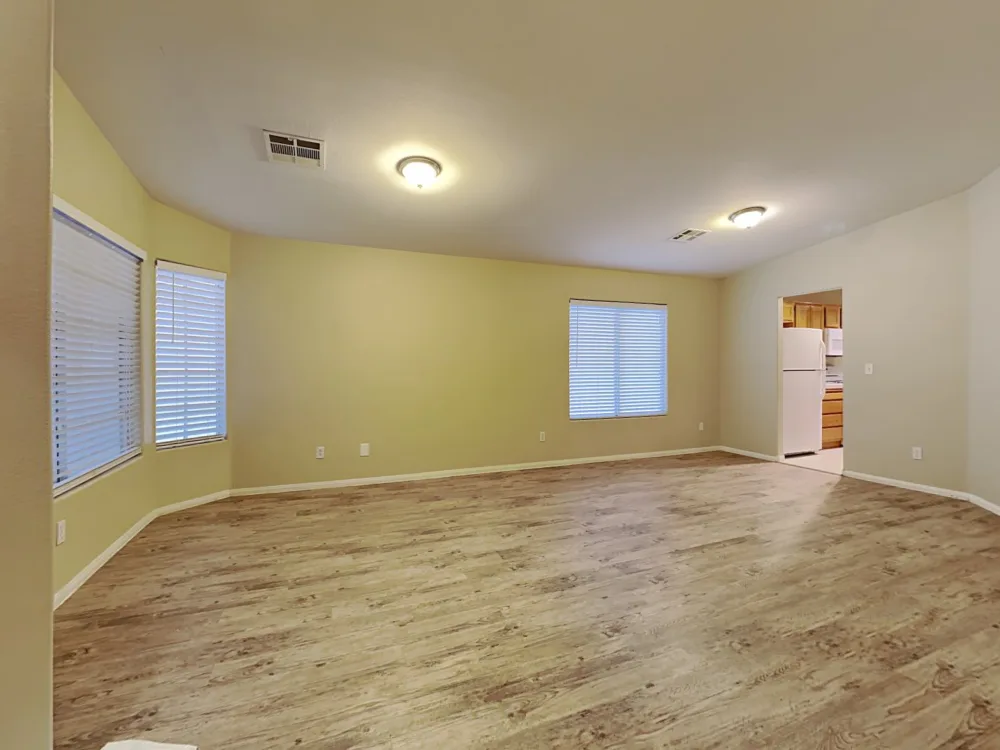 SINGLE FAMILY HOME gallery image in Henderson, NV, Nevada