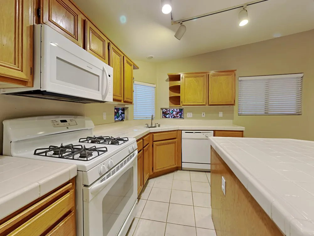 SINGLE FAMILY HOME gallery image in Henderson, NV, Nevada