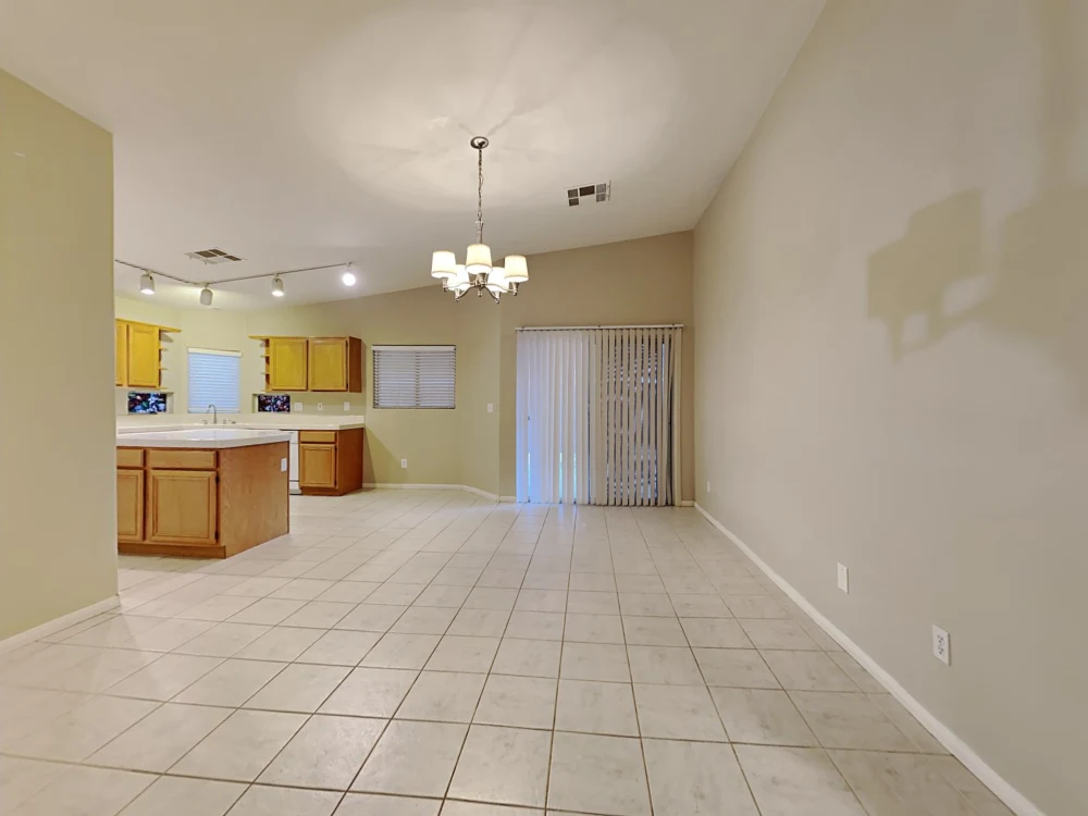 SINGLE FAMILY HOME gallery image in Henderson, NV, Nevada