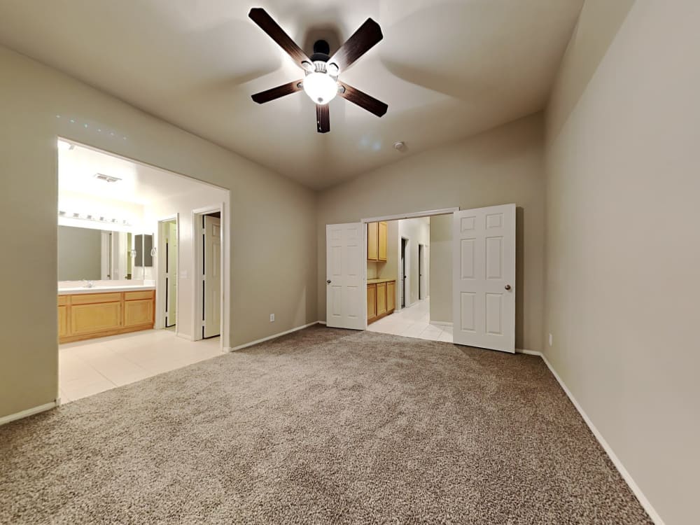 SINGLE FAMILY HOME gallery image in Henderson, NV, Nevada