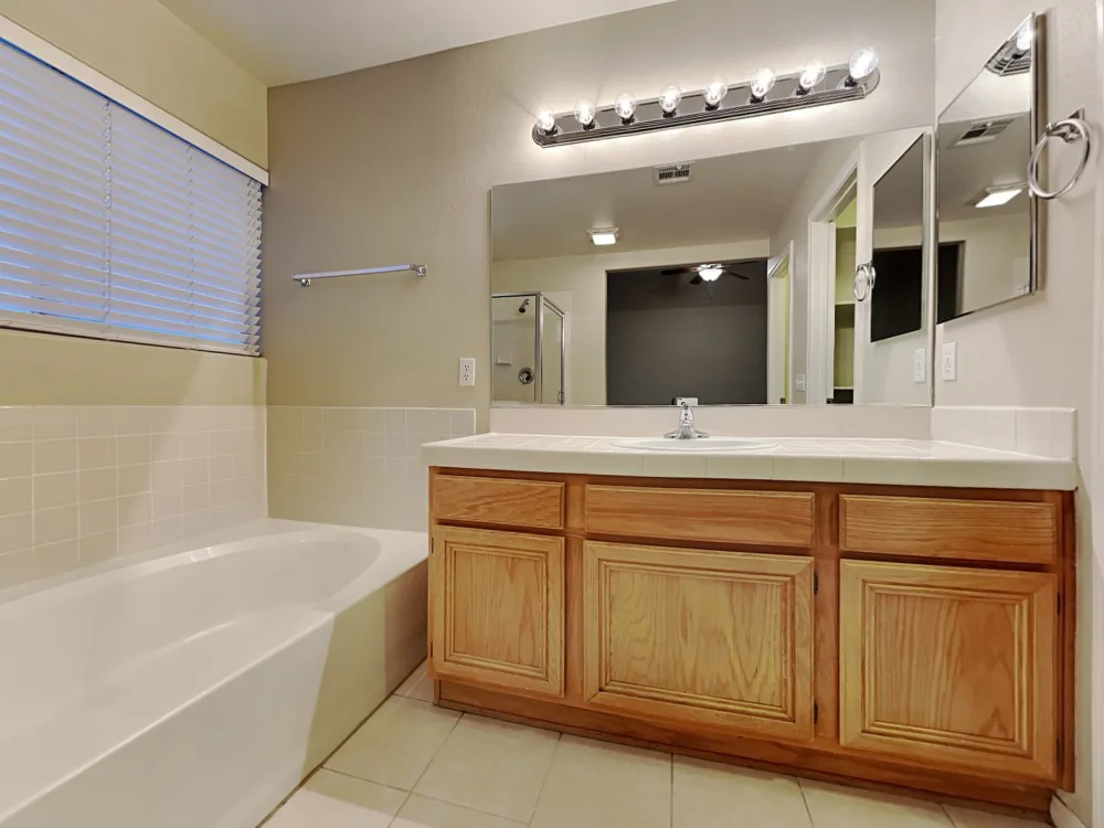 SINGLE FAMILY HOME gallery image in Henderson, NV, Nevada