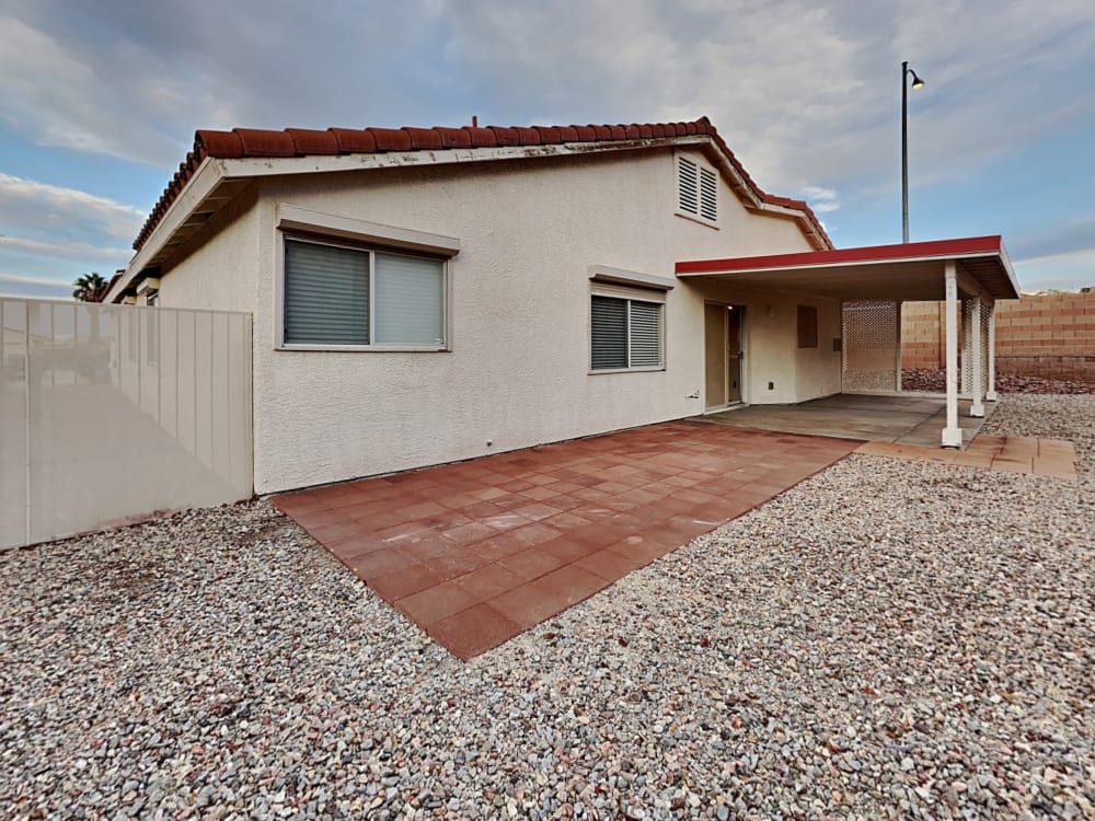 SINGLE FAMILY HOME gallery image in Henderson, NV, Nevada