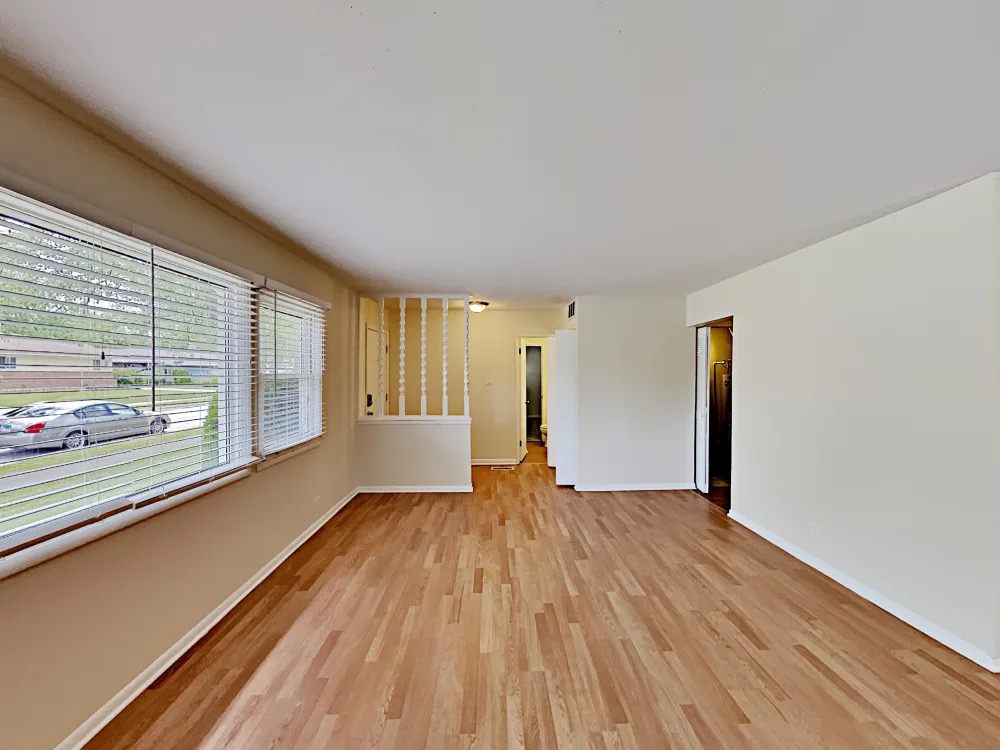 Amazing Single Family Home gallery image in Park Forest, Illinois