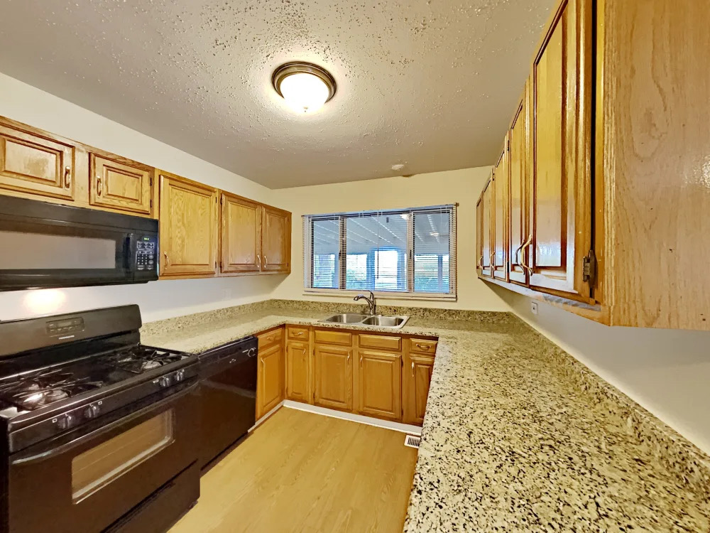 Amazing Single Family Home gallery image in Park Forest, Illinois