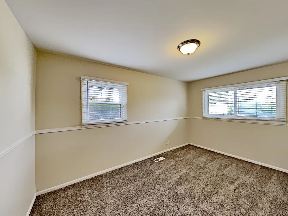 Amazing Single Family Home gallery image in Park Forest, Illinois