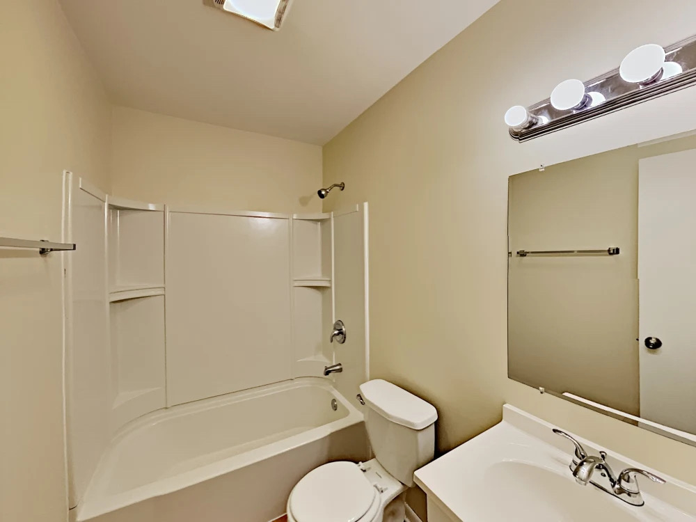Amazing Single Family Home gallery image in Park Forest, Illinois