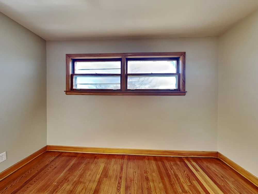 Amazing Beautiful Home gallery image in Evergreen Park, Illinois