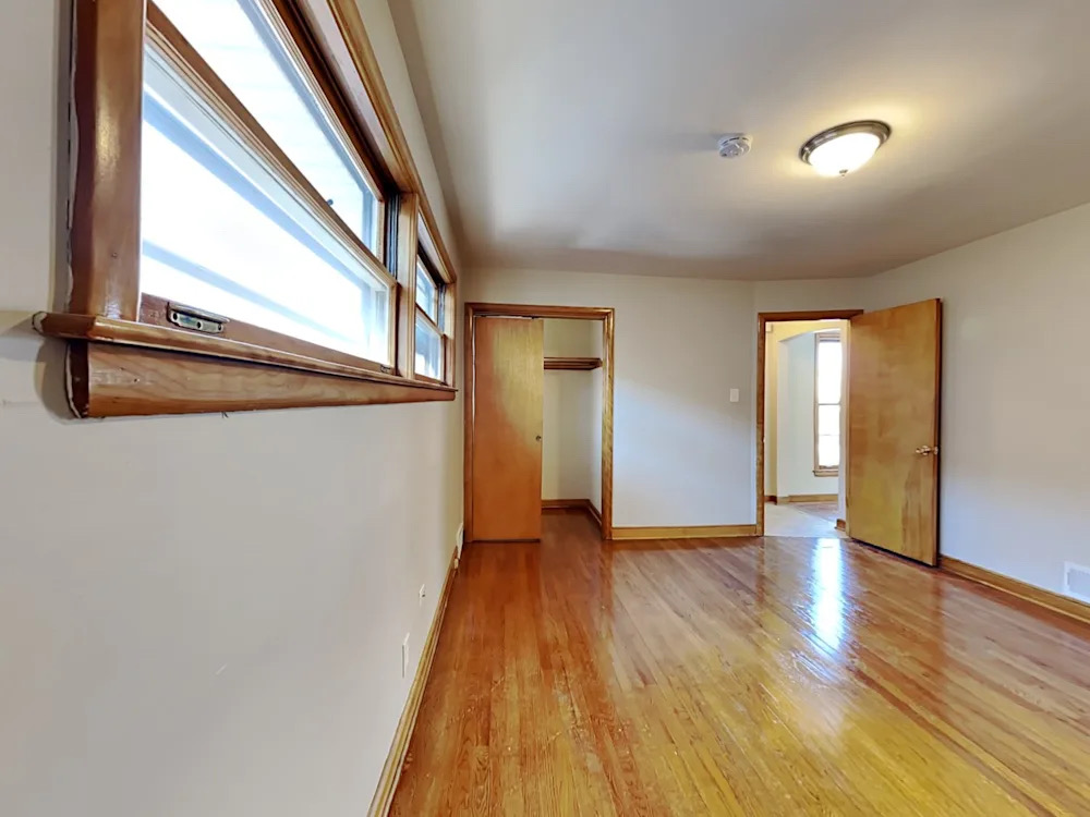 Amazing Beautiful Home gallery image in Evergreen Park, Illinois