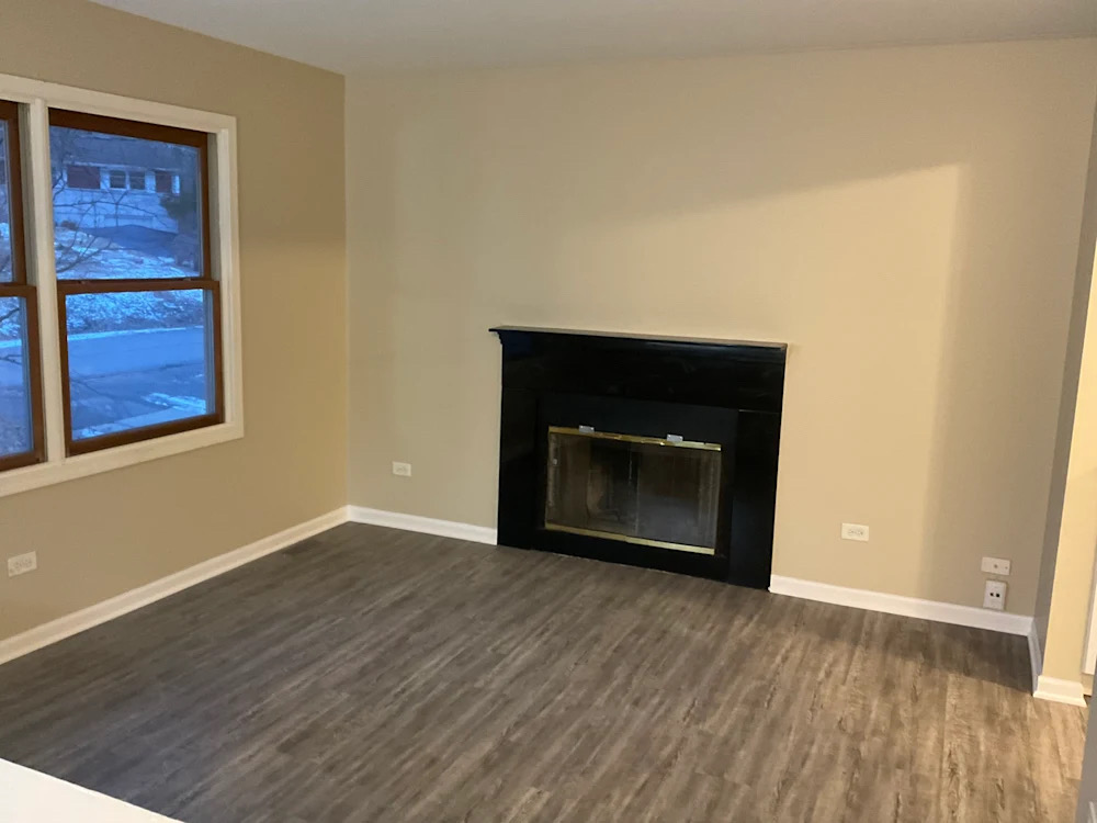 Beautiful Homes gallery image in Crystal Lake,, Illinois
