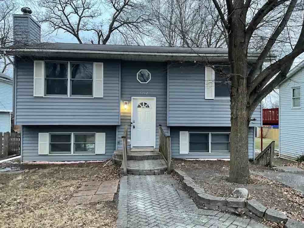 Beautiful Homes in Crystal Lake,, Illinois