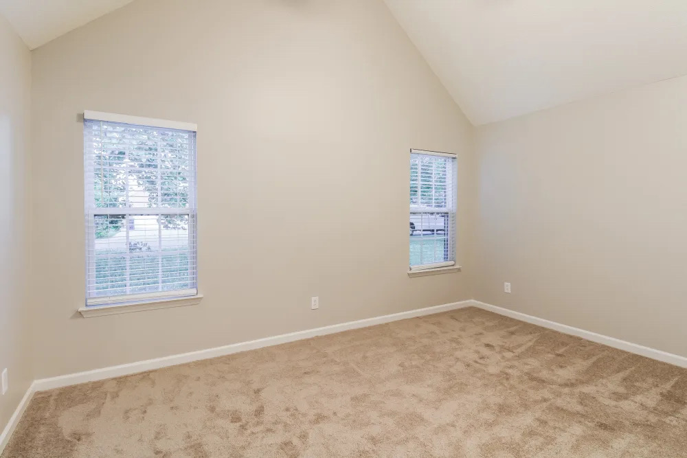 Single Family Homes gallery image in Murfreesboro, Tennessee