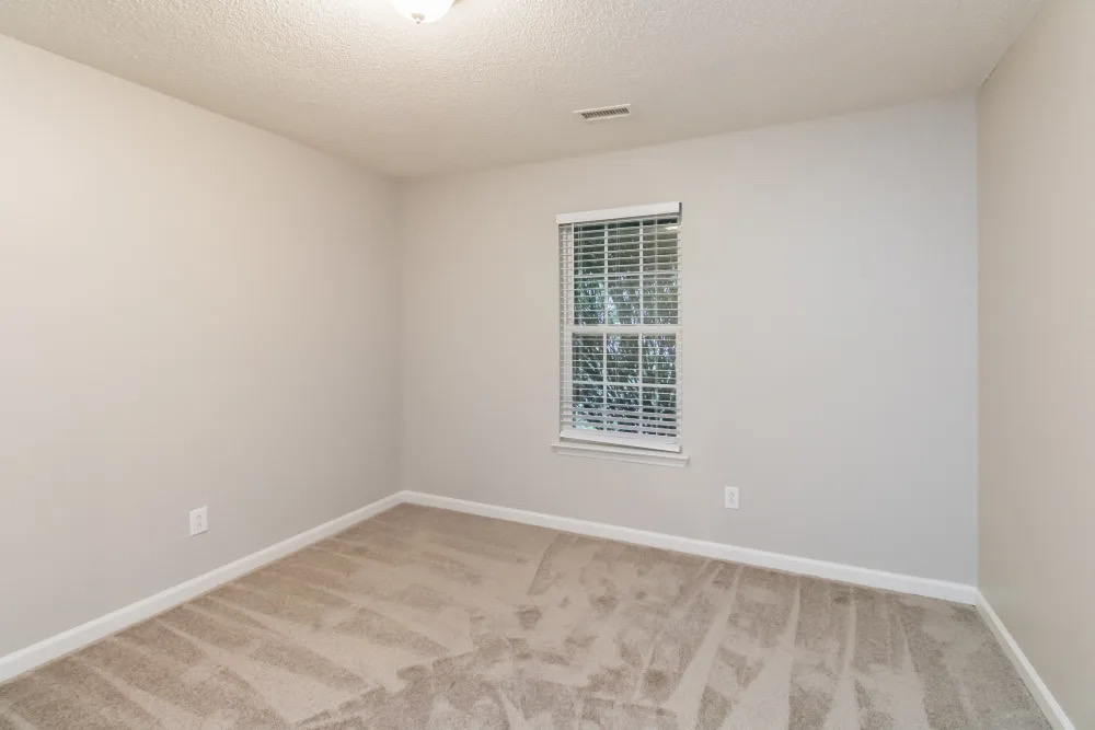Single Family Homes gallery image in Murfreesboro, Tennessee