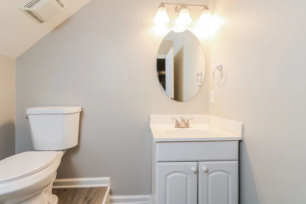 Single Family Homes gallery image in Murfreesboro, Tennessee