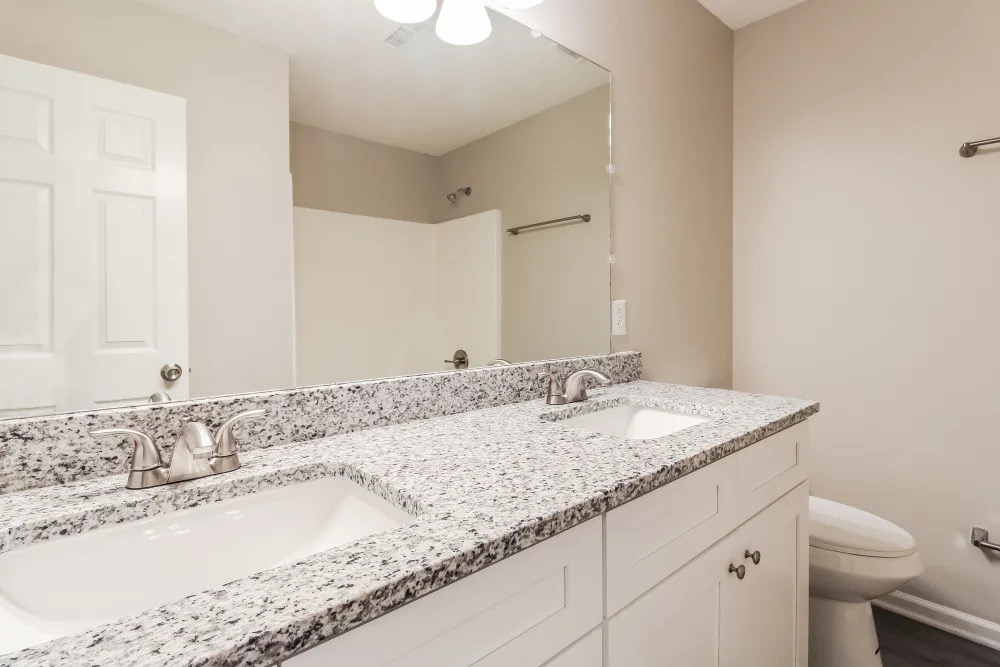 Single Family Homes gallery image in Murfreesboro, Tennessee