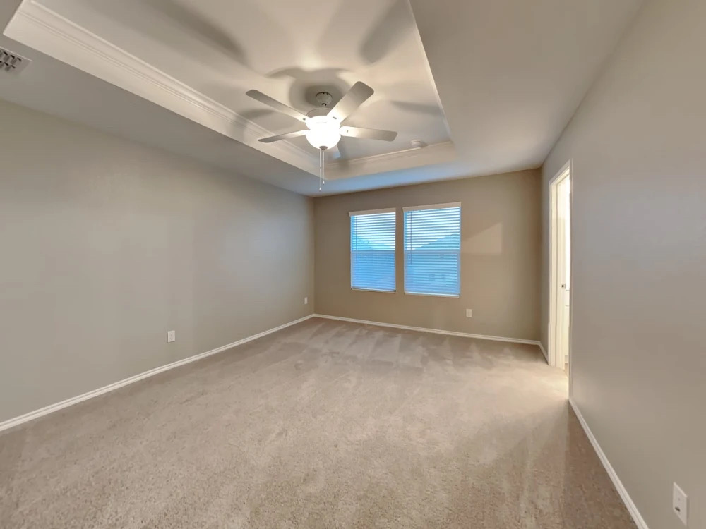 Cozy 4 Bedroom Home gallery image in 1022 Clear Dusk LnForney, TX 75126, Texas