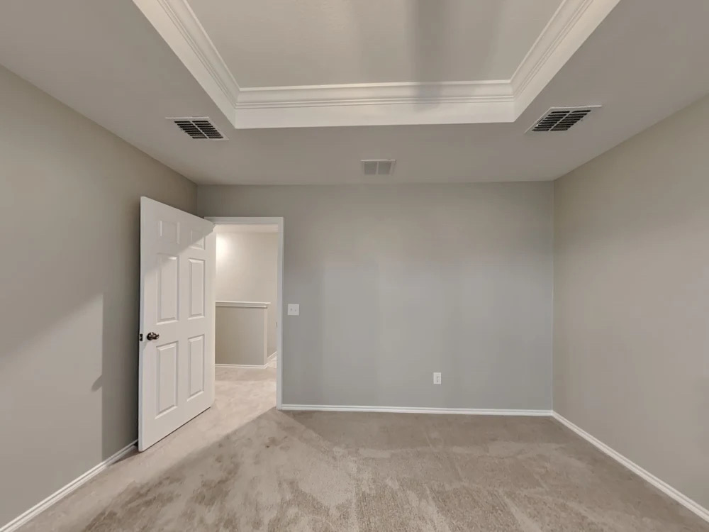 Cozy 4 Bedroom Home gallery image in 1022 Clear Dusk LnForney, TX 75126, Texas